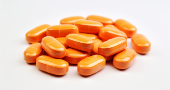 “Say Goodbye To Swallowing Struggle: 7 Reasons Tablet Supplements Are Winning Over Pills.”