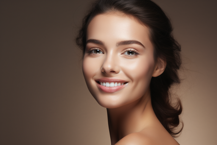 “Collagen Craze: 8 Hacks To Get Your Glow On (Without the Needles!).”