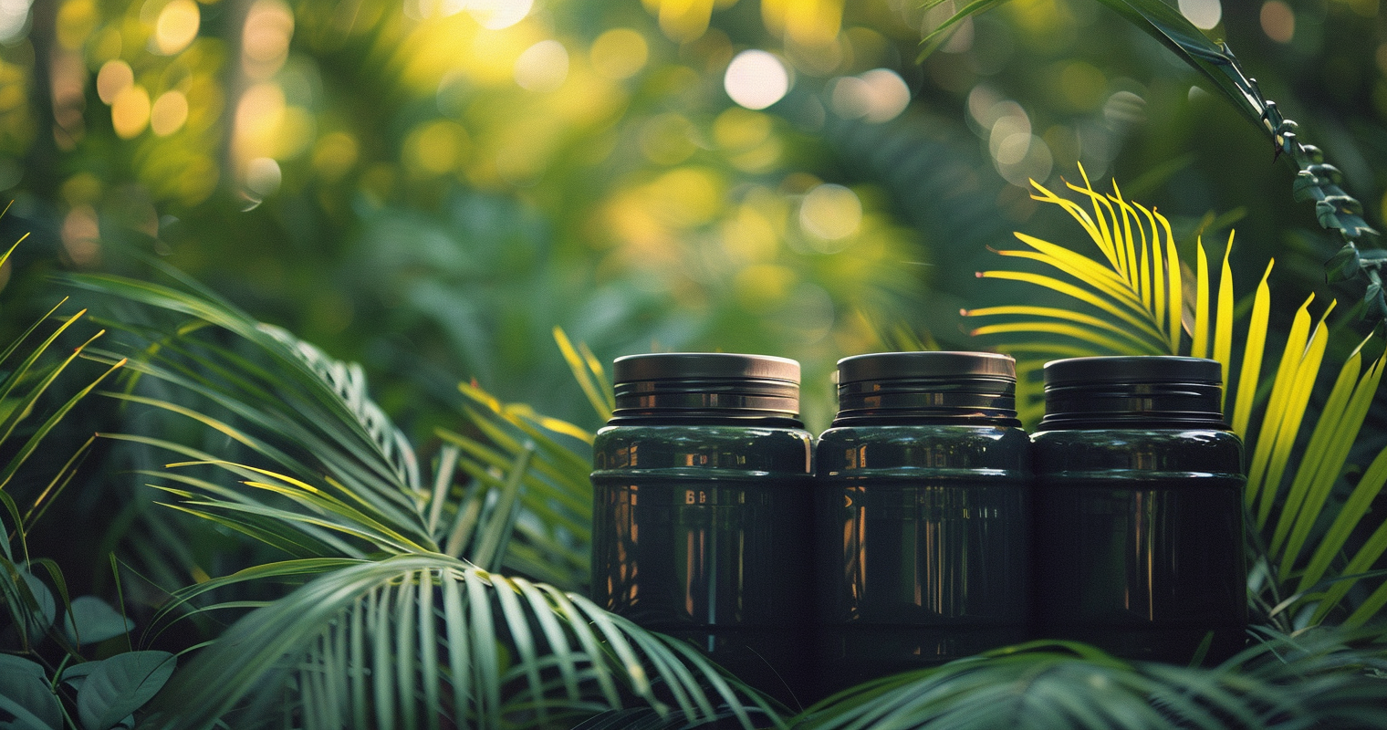 “Testosterone Tank Refill: 7 Reasons Saw Palmetto Can Be Your Manliest Supplement.” 